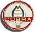 cobra emblem (3400 bytes)